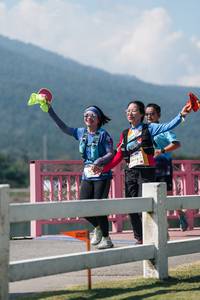 BIB: 
                            <button type="button" onclick="openModal(27161223)" class="btn btn-primary btn-sm float-right btn-popup" data-toggle="modal" data-target=".modal-high-quality">
                        <i class="fas fa-shopping-cart"></i> Add to Cart
                    </button>
                                            <button type="button" onclick="isThisMe(27161223, true)" class="btn btn-success btn-sm float-right btn-popup btn-isme hidden" data-toggle="tooltip" data-placement="bottom" title="นี่คือรูปของคุณใช่ไหม คลิกที่นี่เพื่อเอาเข้าอัลบั้ม">
                        <i class="fas fa-plus"></i> Add to album
                    </button>
                    <button type="button" onclick="isThisMe(27161223, false)" class="btn btn-warning btn-sm float-right btn-popup btn-isnotme hidden">
                        <i class="fas fa-ban"></i> Remove from album
                    </button>